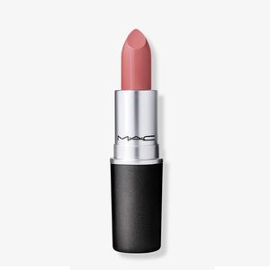 MAC cosmetics modesty lipstick new in box